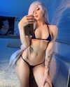 astasiadream Altpins Profile Picture