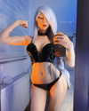 astasiadream Altpins Profile Picture