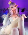 astasiadream Altpins Profile Picture