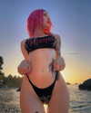 astasiadream Altpins Profile Picture