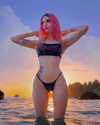 astasiadream Altpins Profile Picture
