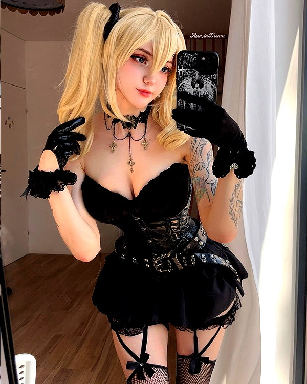 astasiadream instagram image archive image