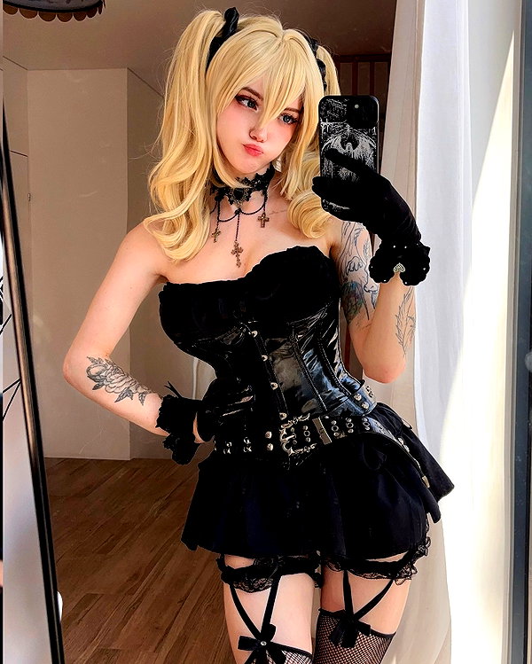 astasiadream instagram image archive image