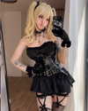 astasiadream Altpins Profile Picture