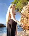 astasiadream Altpins Profile Picture