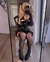 astasiadream Altpins Profile Picture