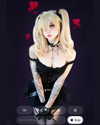 astasiadream Altpins Profile Picture