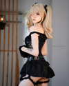 astasiadream Altpins Profile Picture