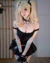 astasiadream Altpins Profile Picture