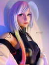 astasiadream Altpins Profile Picture