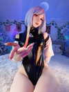 astasiadream Altpins Profile Picture