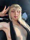 astasiadream Altpins Profile Picture