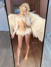 astasiadream Altpins Profile Picture
