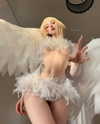 astasiadream Altpins Profile Picture