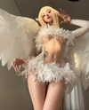 astasiadream Altpins Profile Picture