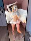 astasiadream Altpins Profile Picture
