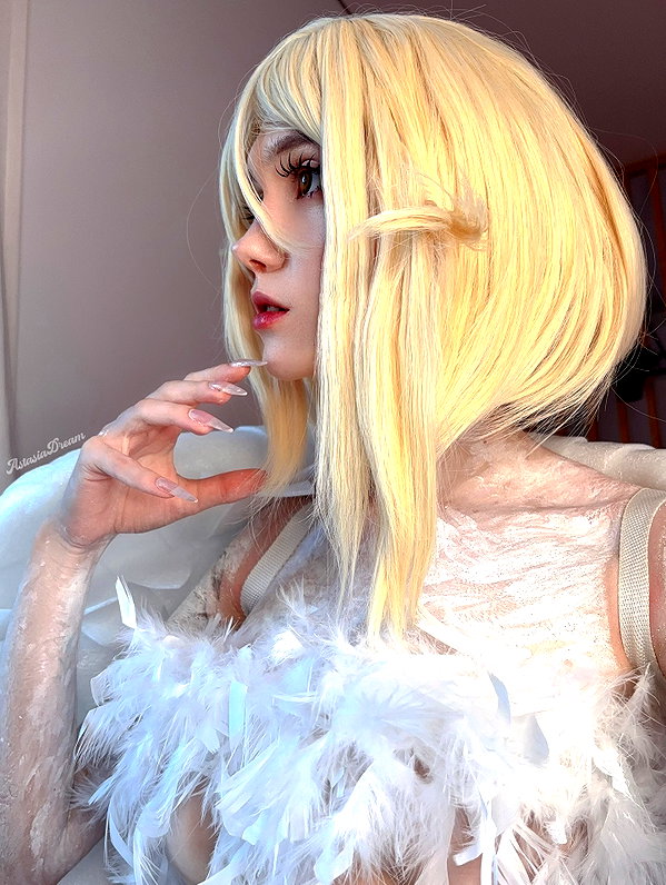 astasiadream instagram image archive image