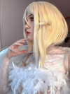 astasiadream Altpins Profile Picture