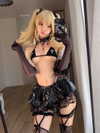 astasiadream Altpins Profile Picture