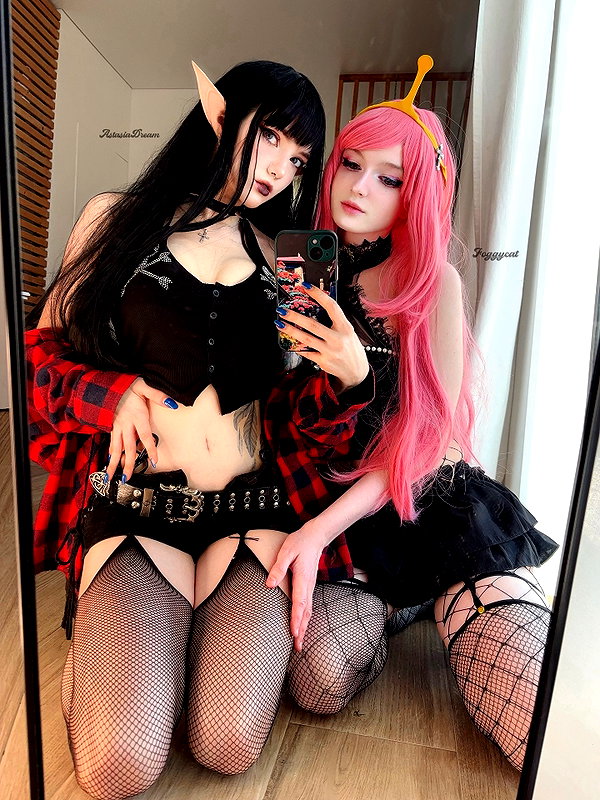 astasiadream instagram image archive image