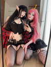 astasiadream Altpins Profile Picture