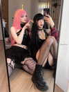 astasiadream Altpins Profile Picture