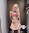 astasiadreamy Altpins Profile Picture