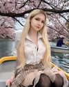 astasiadreamy Altpins Profile Picture