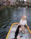 astasiadreamy Altpins Profile Picture