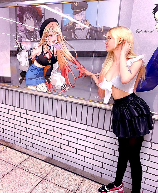 astasiadreamy instagram image archive image