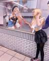 astasiadreamy Altpins Profile Picture