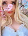 astasiadreamy Altpins Profile Picture