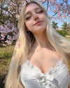 astasiadreamy Altpins Profile Picture