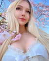 astasiadreamy Altpins Profile Picture