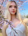 astasiadreamy Altpins Profile Picture
