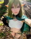 astasiadreamy Altpins Profile Picture