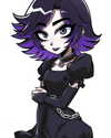 astasiadreamy Altpins Profile Picture
