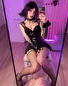 astasiadreamy Altpins Profile Picture
