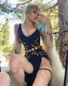 astasiadreamy Altpins Profile Picture