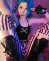 astasiadreamy Altpins Profile Picture