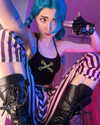 astasiadreamy Altpins Profile Picture