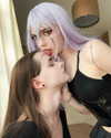 astasiadreamy Altpins Profile Picture