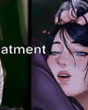astasiadreamy Altpins Profile Picture