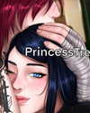 astasiadreamy Altpins Profile Picture