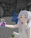 astasiadreamy Altpins Profile Picture