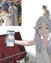 astasiadreamy Altpins Profile Picture