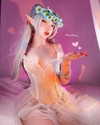 astasiadreamy Altpins Profile Picture