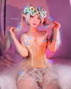 astasiadreamy Altpins Profile Picture
