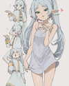astasiadreamy Altpins Profile Picture