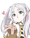 astasiadreamy Altpins Profile Picture